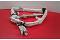 Боковая подушка безопасности 60682430 Alfa Romeo GT