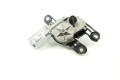 Моторчик заднего дворника 8V0955711C, 8V0955711C    Cupra Leon