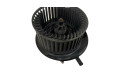 Вентилятор печки F995748Q, 1K1820015F Skoda Octavia Mk2 (1Z)