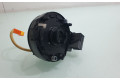 Подрулевой шлейф SRS DLL0189CC Toyota Corolla Verso AR10
