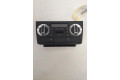 Блок управления климат-контролем 8P0820043BMXHA   Audi A3 S3 A3 Sportback 8P