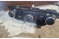 Блок управления климат-контролем 97250A2003   KIA Ceed