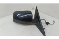 Zpětné zrcátko pravé BMW 5 E60 E61 2006