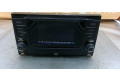 Дисплей    5G0035869B   Volkswagen PASSAT B6
