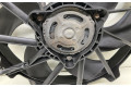 Вентилятор радиатора     1494742080, 1494742080    Fiat Ulysse 