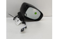 Zpětné zrcátko Volvo XC60 2019 31424830