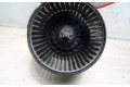 Вентилятор печки Dacia Duster