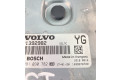 Řídící jednotka 31392982, 0281030782 Volvo XC90 2012
