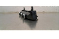 Блок управления климат-контролем YL018821ZD Citroen C5 X