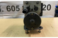 Блок АБС 0265202493, 0265202493 Mercedes-Benz E W210 1995 - 2002 года