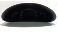 Přístrojová deska Mercedes-Benz C W203 2001 A2035400711