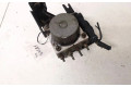 Вентилятор печки 0265800320 Nissan Micra