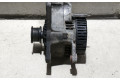 Генератор 030903023E   Volkswagen Golf III      