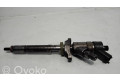 Vstřikovač 7ED03892080, 0445110188 Ford Focus C-MAX pro naftový motor 1.6 1076