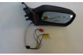 Зеркало электрическое        Citroen Xantia   -  года   