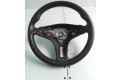 Volant Mercedes-Benz E A207 2010