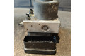 Jednotka ABS 3M512M110CA Ford Focus 2006