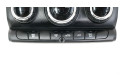 Блок управления климат-контролем 985738401, 5HB01305304 Mini One Cooper F56 F55