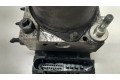 Jednotka ABS 026523437 Fiat Stilo 2004