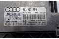 Řídící jednotka 4E1901409 Audi A8 S8 D3 4E 2005
