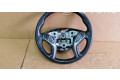 Volant Hyundai i30 2014