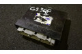 Блок управления 89222230020 Lexus GS 300 400 430