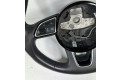 Руль Audi Q3 8U 2011 - 2016 года