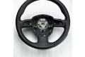 Руль Audi A3 S3 A3 Sportback 8P  2005 - 2013 года       