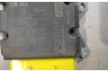 Блок подушек безопасности 5Q0959655AT, 5Q0959655A Skoda Superb B8 (3V)