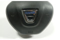 Подушка безопасности водителя 985701142R, 985701142R   Dacia Dokker
