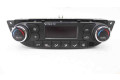 Блок управления климат-контролем 97250A2202   KIA Pro Cee'd II