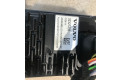 Блок управления 32327233, G2611   Volvo XC60