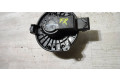 Вентилятор печки Fiat Freemont