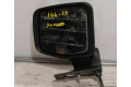 Zpětné zrcátko Fiat Scudo 2003 9790417989