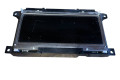 Дисплей    4F0919603, A2C53080033   Audi A6 S6 C6 4F
