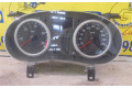 Панель приборов 8200404177, 8200404177   Renault Clio II       