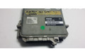 Řídící jednotka 0281001140, 0281001140 Alfa Romeo 164 1995
