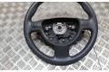 Руль Opel Meriva A  2003 - 2010 года CV250101XX      