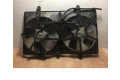 Вентилятор печки    21487AX00B, 21487AX00B   Nissan Murano Z50