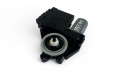 Передний двигатель механизма для подъема окон 966269103   Volvo V70