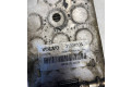 Интеркулер  31338306, FCC7A   Volvo XC90 