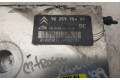 Jednotka ABS 9625975480   Citroen Berlingo 1999