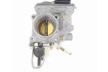 Дроссель 141004M21H, GME5A00506 Honda CR-Z