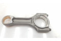 Шатун  8473776, 11248473776    BMW X3 G01 для дизельного двигателя 2.0