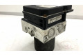 Jednotka ABS 6769707, 6758743 BMW 5 E60 E61 2004