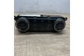 Блок управления климат-контролем A2518203789, 5HB96491427   Mercedes-Benz R W251