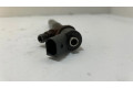 Vstřikovač A6680701287 Mercedes-Benz A W168 pro naftový motor 1.7