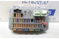 Блок предохранителей 518030515ES, 690660003 Mini One - Cooper R50 - 53