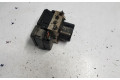 Блок АБС 8J0614517A   Audi  TT TTS Mk2  2006 - 2014 года