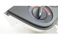 Блок управления климат-контролем 00006490K4 Citroen Nemo